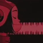 Faça_uma_música_do_jogo_Noodle