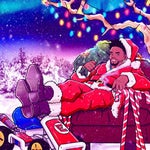 Enoch Noir (slowed + reverb)