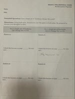 FNaF 2 Shadow Freddy's Music Box