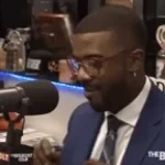 One Wish - Ray J (Lyrics)