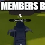 صحن المفروم من عصبه قوقو قاقا_ #roblox #روبلوكس #لايك #فولو - Sound