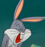 Oooh, I'm dyin again!