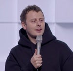 Blague sur les noirs - norman