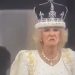 Forte Tosta Indipendente