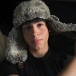 slayyyter dance...