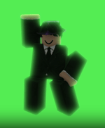 faith final boss part 2