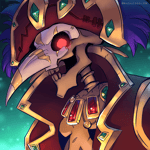 Alright you lot I'm heading off c u l8tr