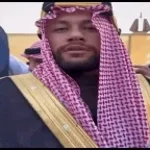 wallah habibi