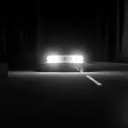 DRIVING IN MY CAR (censored full song) (copy)