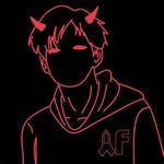 Sineskwela Theme Song Remix