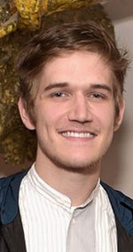 Bo Burnham's Lower Your Expectations Song Netflix Is A Joke