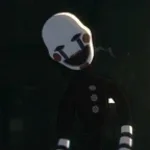 Puppet Screeching