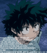 Evil/Melanie Martinez