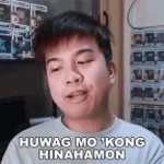 huwah