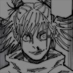 8D AUTOMOTIVO MELÓDICO 3 JÁ CONHEÇO SEUS PONTOS FRACOS @mck - Sound