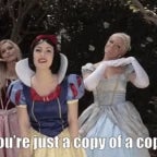 5Oh thats how they do it? (copy)