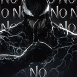 girl you sweet like fanta