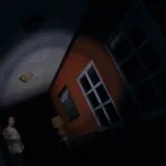 FNAF4 - We Don t Bite