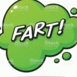 Quick Reverb Fart Sound Effect (HD)