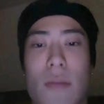 2 baddies, 2 baddies, 1 porsche