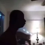 What's up you tube tube tube tube tube