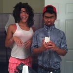 Alex Wassabi Call Me Maybe