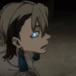 Recording 11/26/25 23:39:26