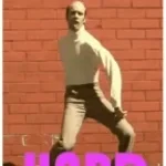 Hard Rock Hallelujah