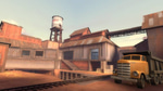 ''Medic!'' (Heavy Voice Lines)