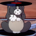 Tom chino en español