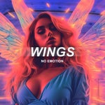 WINGS (CH4YN & JESSE BLOCH REMIX)
