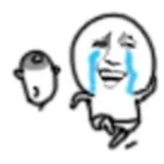 PURSUER!!! STOP PURSUING ME!!!