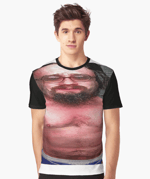 hewasrunninfromacopcar