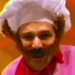 Omeletteman Song