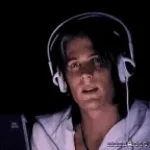 dota tagalog