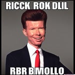 Rick Roll
