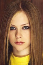 go go dols avril lavigne