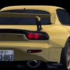 Goofy ahh car honk sound effect LOUD (320 kbps)