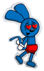 Riggy sings sonic underground