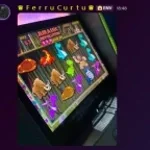 Che bella cOsa che hai detto