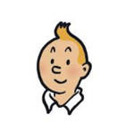 Boring Elevator Music Sound Effect [Perfect Cut]