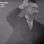 Radio Giappone - Sound