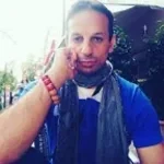 bardos to mouni to lene giota