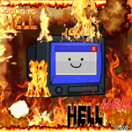 HERR.IC - CONGRATULATIONS ONCE MORE.