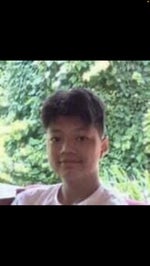 Lil Tzick KONIAKO ft