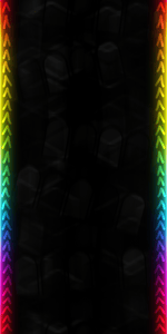 crystal castles transgender [muffled slowed reverb]