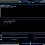 Kotor 2 computer sounds