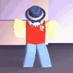 67 FINANCE ISRAËL cubigame