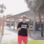 Fred Beyer Derf bass boosted (copy)