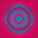 Valorant 2022 - earrape